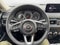 2023 Mazda Mazda CX-5 2.5 S