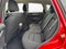 2023 Mazda Mazda CX-5 2.5 S