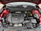 2023 Mazda Mazda CX-5 2.5 S