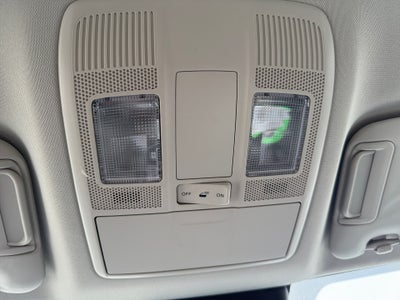 2023 Mazda Mazda CX-5 2.5 S