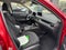 2023 Mazda Mazda CX-5 2.5 S