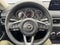2023 Mazda Mazda CX-5 2.5 S