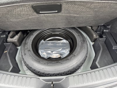 2023 Mazda Mazda CX-5 2.5 S