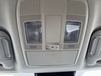 2023 Mazda Mazda CX-5 2.5 S