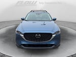 2023 Mazda Mazda CX-5 2.5 S