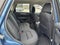 2023 Mazda Mazda CX-5 2.5 S