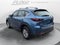 2023 Mazda Mazda CX-5 2.5 S
