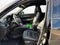 2023 Mazda Mazda CX-5 2.5 Turbo