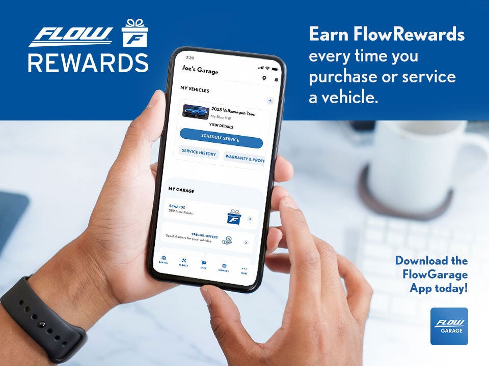 2023 Mazda Mazda CX-5 2.5 Turbo