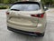 2024 Mazda Mazda CX-5 2.5 Carbon Turbo