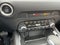 2024 Mazda Mazda CX-5 2.5 Carbon Turbo