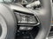 2024 Mazda Mazda CX-5 2.5 Carbon Turbo