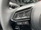 2024 Mazda Mazda CX-5 2.5 Carbon Turbo