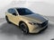 2024 Mazda Mazda CX-5 2.5 Carbon Turbo
