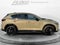2024 Mazda Mazda CX-5 2.5 Carbon Turbo