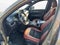 2024 Mazda Mazda CX-5 2.5 Carbon Turbo