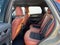 2024 Mazda Mazda CX-5 2.5 Carbon Turbo