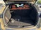 2024 Mazda Mazda CX-5 2.5 Carbon Turbo