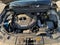 2024 Mazda Mazda CX-5 2.5 Carbon Turbo