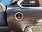 2024 Mazda Mazda CX-5 2.5 Carbon Turbo