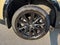 2024 Mazda Mazda CX-5 2.5 Carbon Turbo