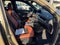 2024 Mazda Mazda CX-5 2.5 Carbon Turbo