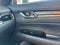2024 Mazda Mazda CX-5 2.5 Carbon Turbo
