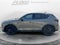 2024 Mazda Mazda CX-5 2.5 Carbon Turbo