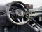 2025 Mazda Mazda CX-5 2.5 S Select