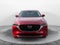2025 Mazda Mazda CX-5 2.5 S Select