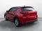 2025 Mazda Mazda CX-5 2.5 S Select