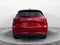 2025 Mazda Mazda CX-5 2.5 S Select