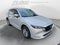 2025 Mazda Mazda CX-5 2.5 S Select