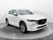 2025 Mazda Mazda CX-5 2.5 S Select