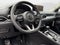 2025 Mazda Mazda CX-5 2.5 S Select