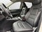 2025 Mazda Mazda CX-5 2.5 S Select