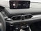 2025 Mazda Mazda CX-5 2.5 S Select