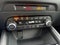 2025 Mazda Mazda CX-5 2.5 S Select