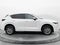 2025 Mazda Mazda CX-5 2.5 S Select
