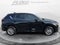 2024 Mazda Mazda CX-5 2.5 S Select