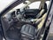 2024 Mazda Mazda CX-5 2.5 S Select