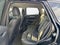 2024 Mazda Mazda CX-5 2.5 S Select