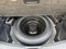 2024 Mazda Mazda CX-5 2.5 S Select