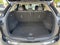 2024 Mazda Mazda CX-5 2.5 S Select