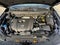 2024 Mazda Mazda CX-5 2.5 S Select