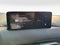 2024 Mazda Mazda CX-5 2.5 S Select