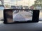 2024 Mazda Mazda CX-5 2.5 S Select
