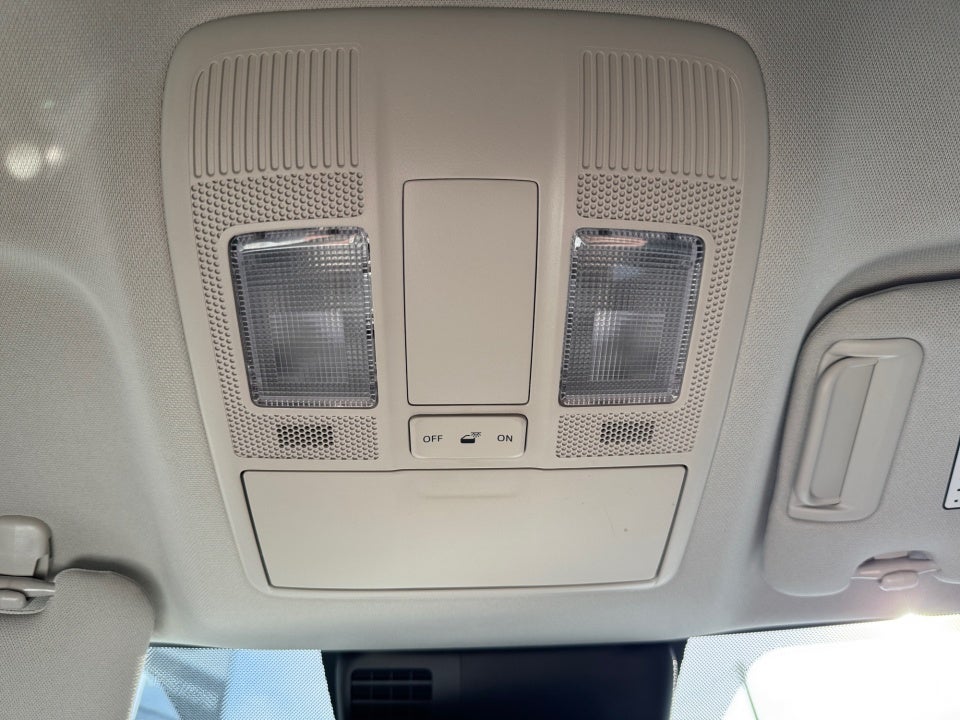 2024 Mazda Mazda CX-5 2.5 S Select