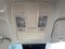 2024 Mazda Mazda CX-5 2.5 S Select