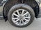 2024 Mazda Mazda CX-5 2.5 S Select